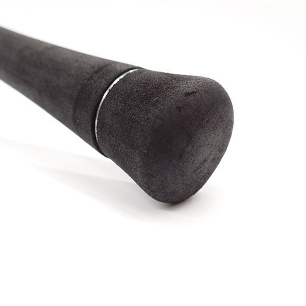 １５ゲームタイプＪＳ６２４